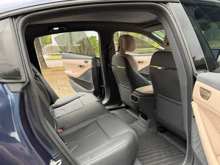 catalog-car-21