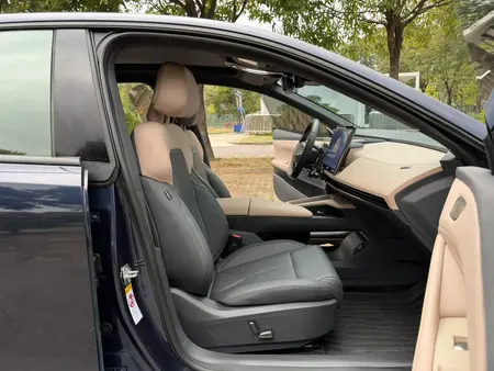 catalog-car-22