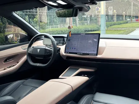 catalog-car-9