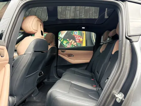 catalog-car-12
