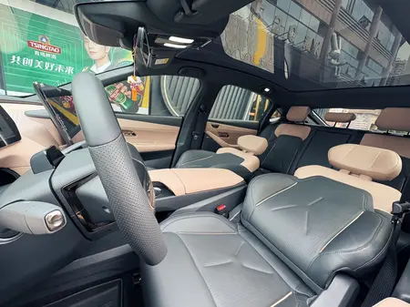 catalog-car-13