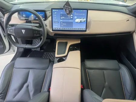 catalog-car-6