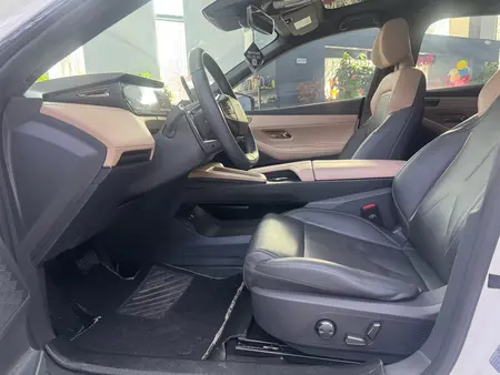 catalog-car-8