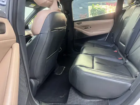 catalog-car-9