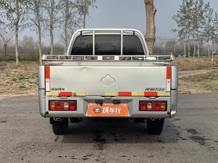 catalog-car-4
