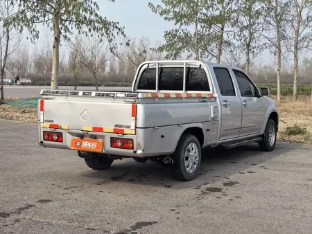catalog-car-5
