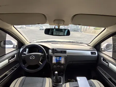 catalog-car-10