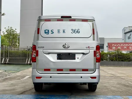 catalog-car-6