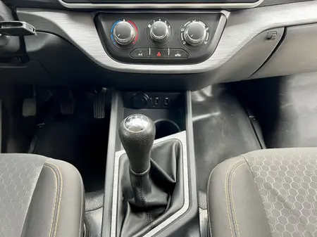 catalog-car-12
