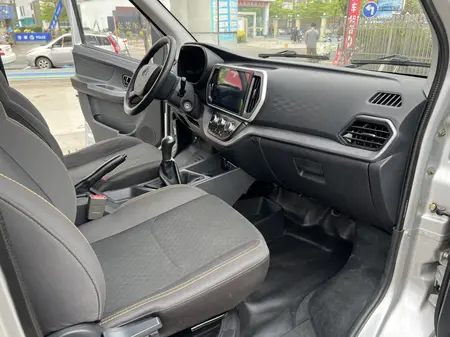 catalog-car-14