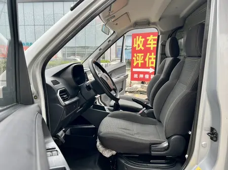 catalog-car-15