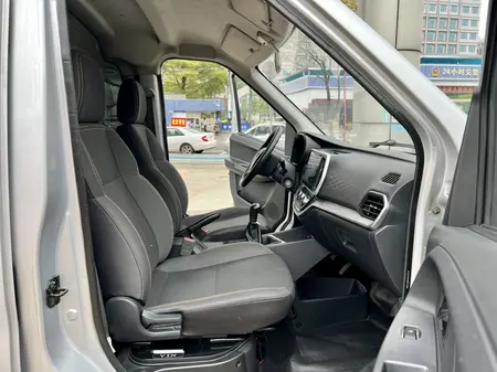 catalog-car-18