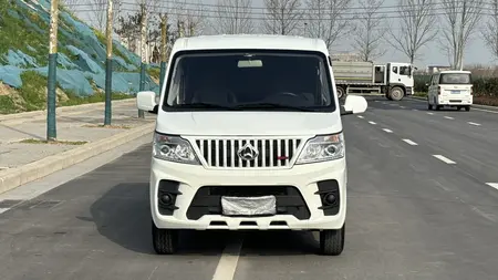 catalog-car-2