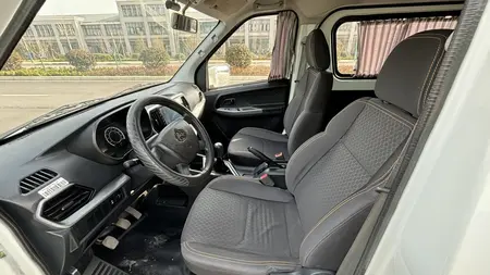catalog-car-9