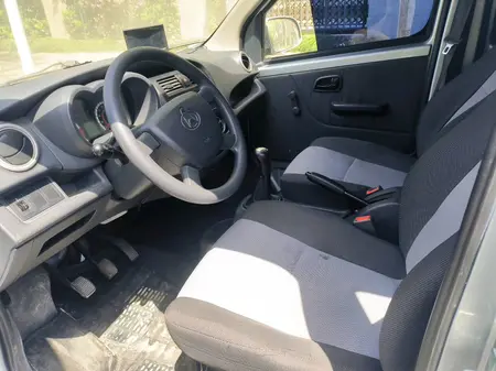 catalog-car-8