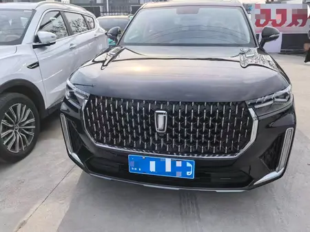 catalog-car-2