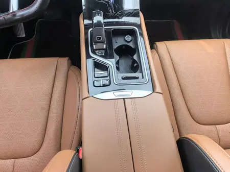 catalog-car-7