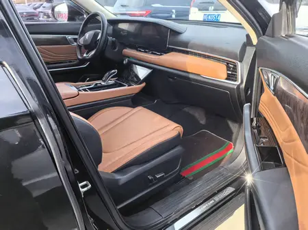 catalog-car-8