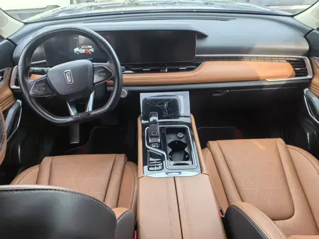catalog-car-10