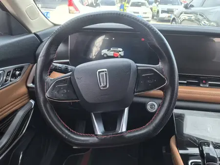catalog-car-11