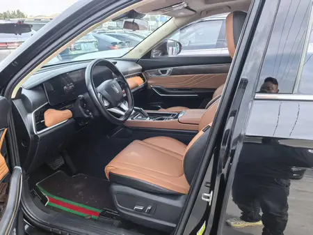 catalog-car-12