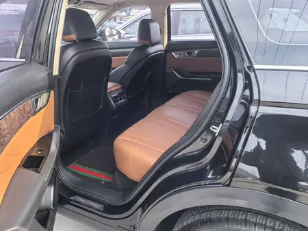 catalog-car-13