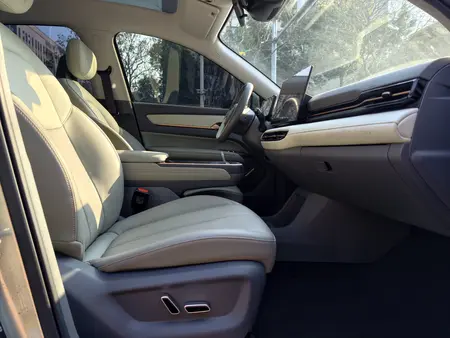 catalog-car-14