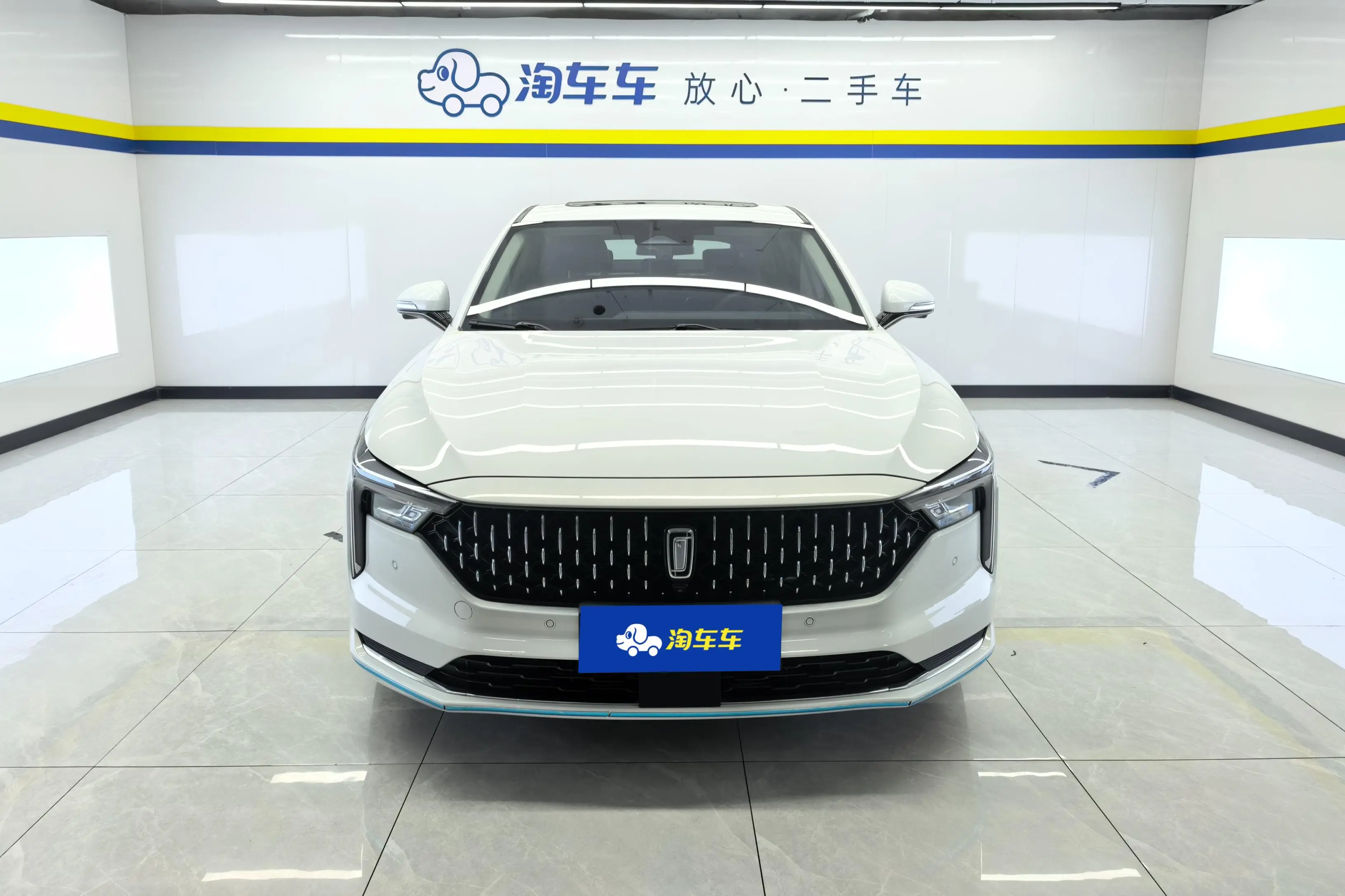 FAW Bestune B70 (Besturn B70)  из Китая