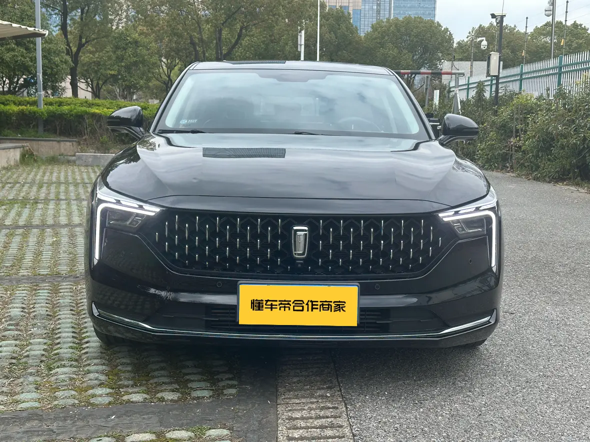 FAW Bestune B70 (Besturn B70)  из Китая