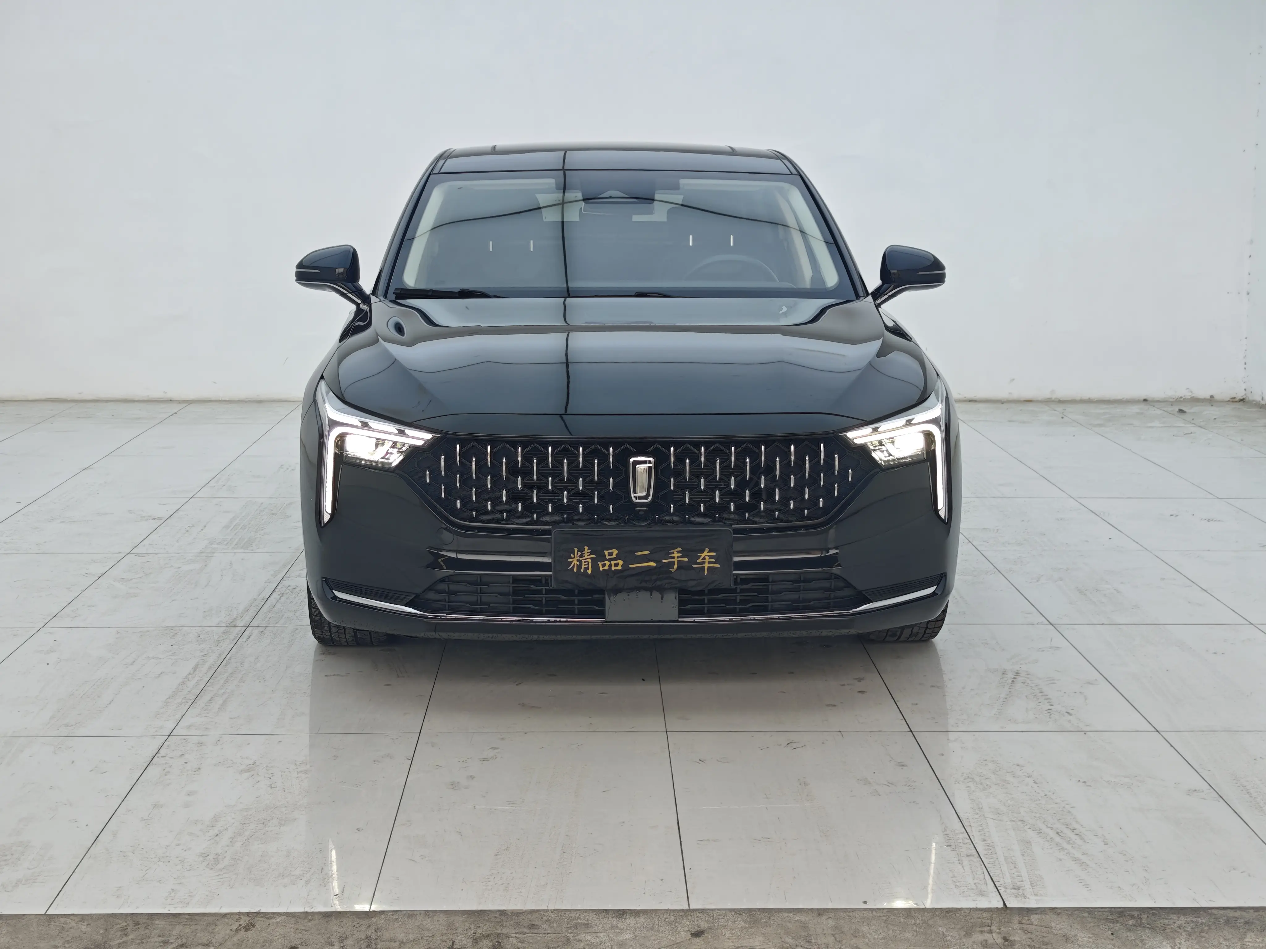 FAW Bestune B70 (Besturn B70)  из Китая