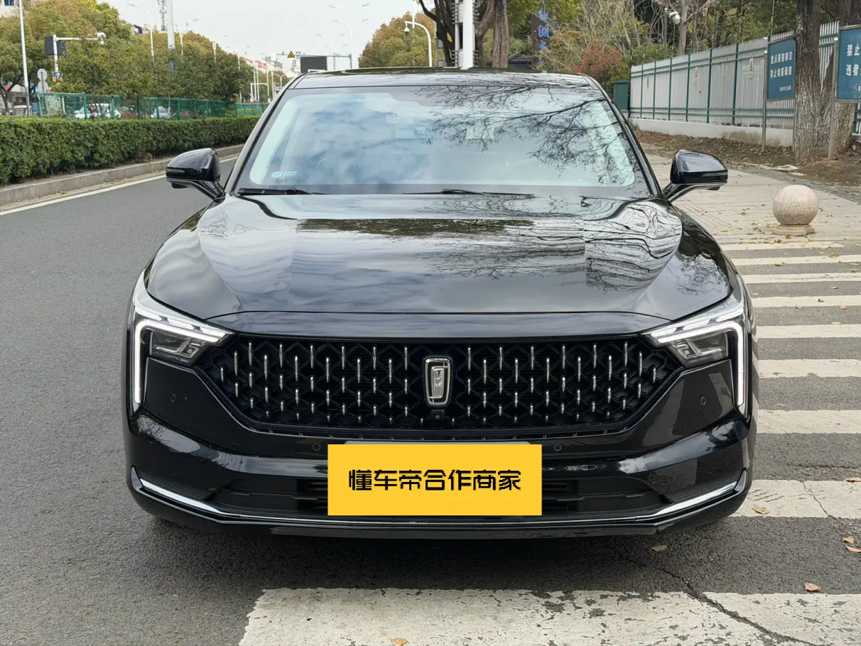 FAW Bestune B70 (Besturn B70)  из Китая