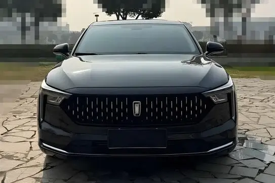 FAW Bestune B70 (Besturn B70)  из Китая