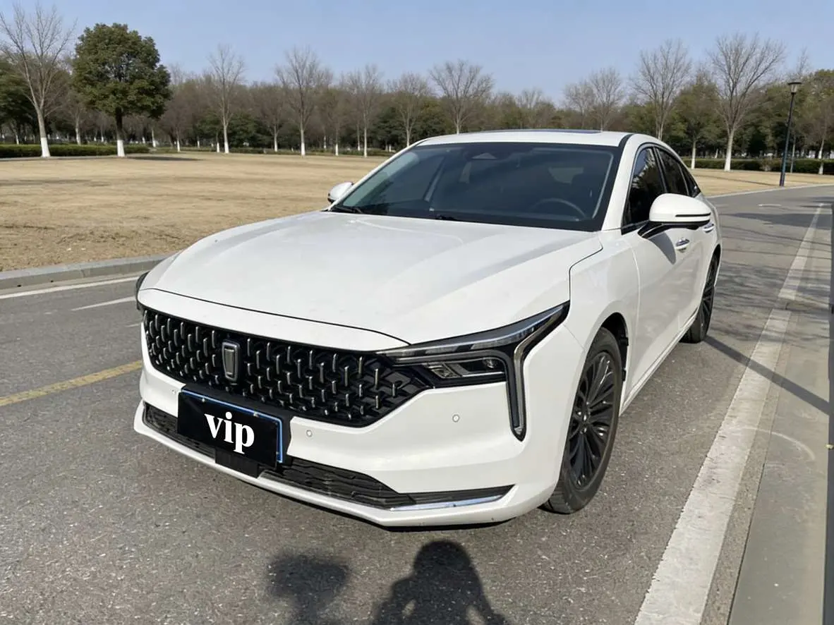 FAW Bestune B70 (Besturn B70)  из Китая