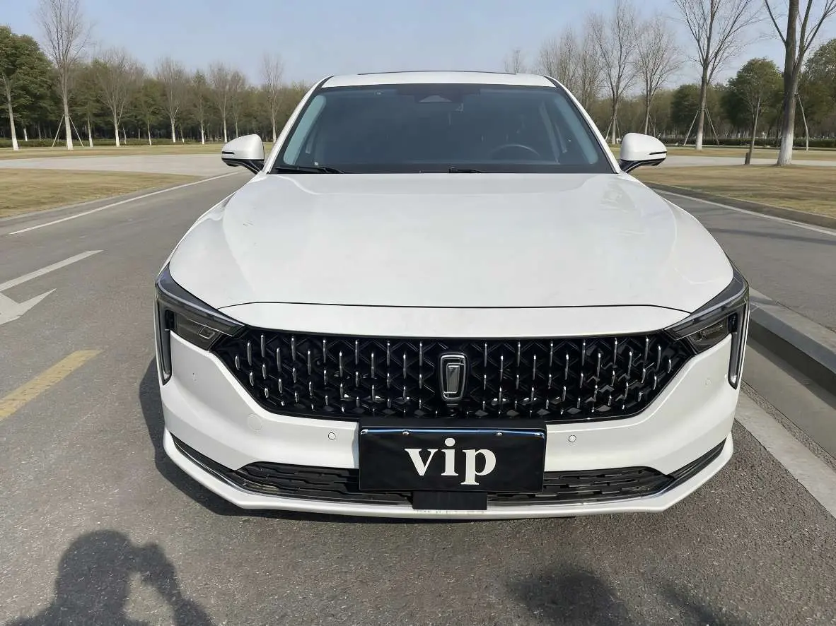 FAW Bestune B70 (Besturn B70)  из Китая