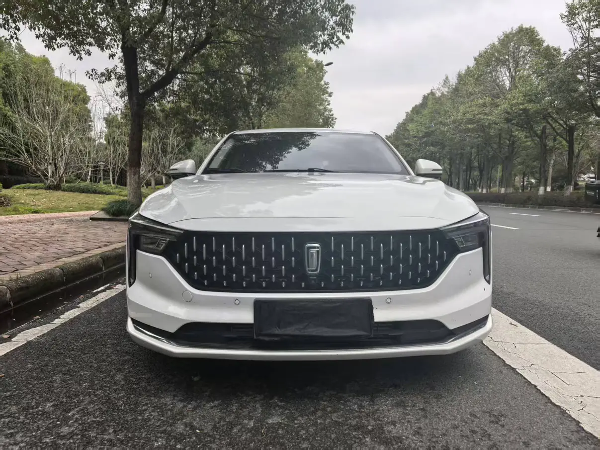 FAW Bestune B70 (Besturn B70)  из Китая