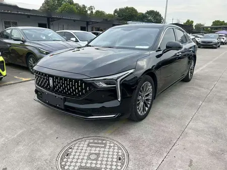 catalog-car-1