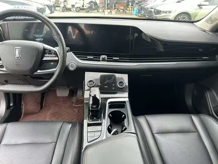 catalog-car-7