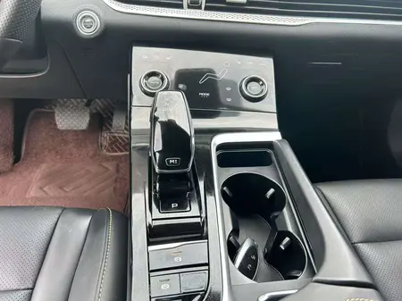 catalog-car-9