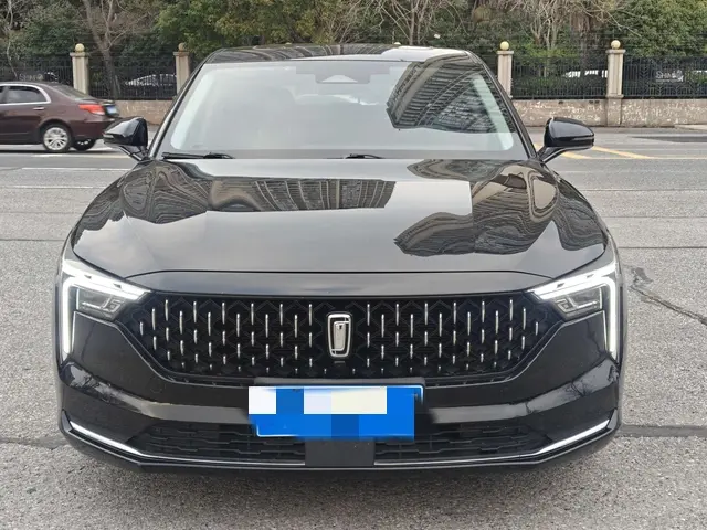 FAW Bestune B70 (Besturn B70)  из Китая