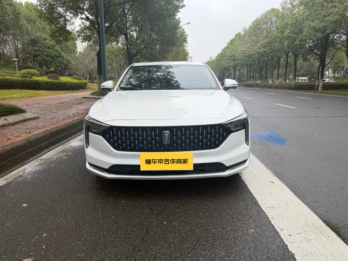 FAW Bestune B70 (Besturn B70)  из Китая