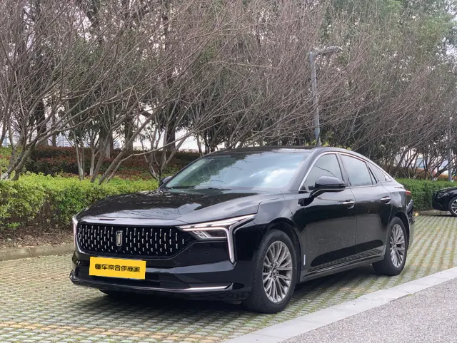 FAW Bestune B70 (Besturn B70)  из Китая