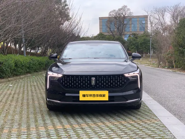 FAW Bestune B70 (Besturn B70)  из Китая