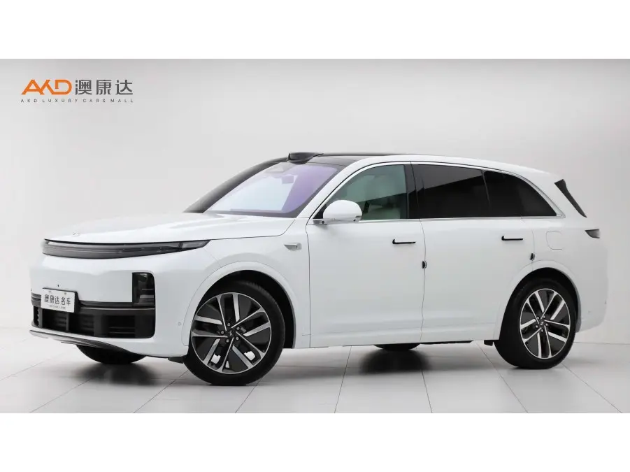 Lixiang L7