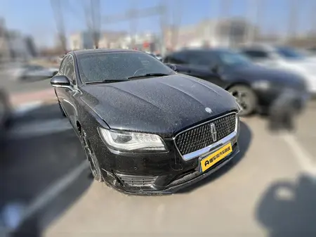 catalog-car-3