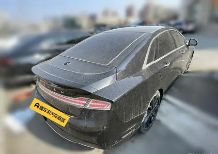 catalog-car-6