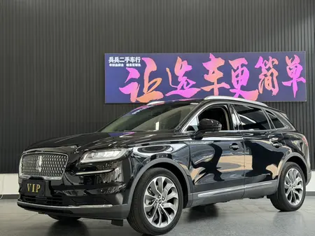 catalog-car-1