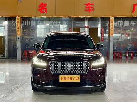 catalog-car-2