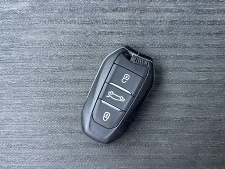 catalog-car-11