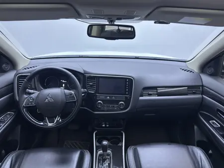 catalog-car-14