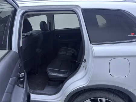 catalog-car-18